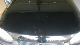 WP_20180310_007.jpg