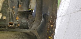 20180426_171457.jpg
