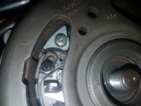20180430_121817.jpg