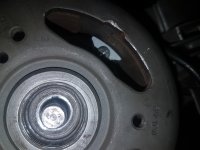 20180430_121810.jpg