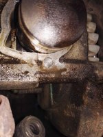 IMG_20180605_162038.jpg