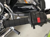 4B06F066-CA14-48EE-98AC-14AA74C9F8FA.jpeg