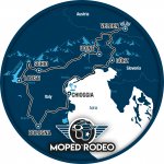 Route_Moped Rodeo 2018_V2.jpg