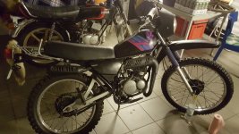 20180703_022513.jpg