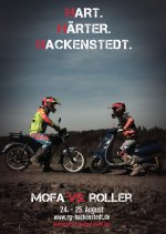 Plakat-2018.jpg