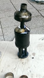 IMAG6821.jpg
