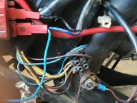 IMG_20180802_161648.jpg