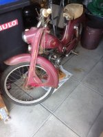 IMG_7588.JPG