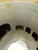 WhatsApp Image 2018-09-10 at 17.37.38.jpeg