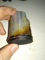 WhatsApp Image 2018-09-10 at 17.41.57.jpeg