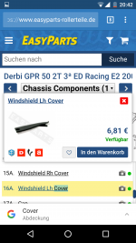 bild.png