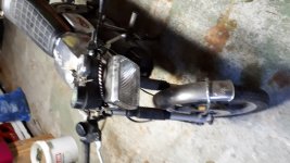 20180920_133139.jpg