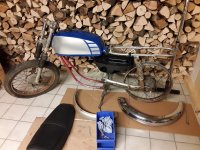 20181005_224338.jpg