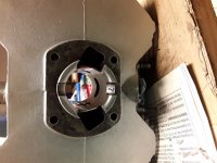 20181020_080740.jpg