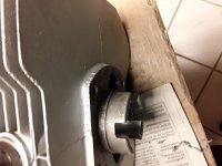 20181020_080715.jpg