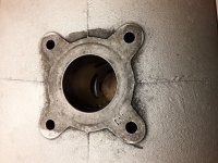 20181020_080656.jpg