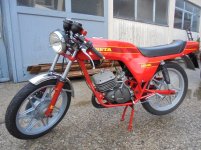 Beta 125 SC.JPG