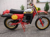 Maico 1 - Kopie.jpg