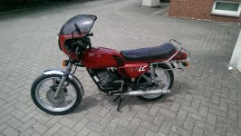 IMG-20160611-WA0001 (2).jpeg