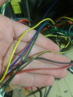 4716C490-F2CA-40A3-9C3F-FC48410C3ADE.jpeg
