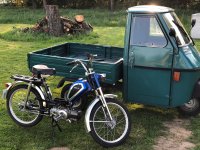 MOPED.jpg