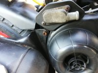 Stecker TPH.jpg