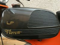 s-l1600 (3).jpg