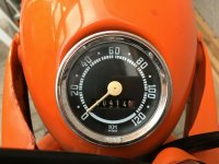 s-l1600 (5).jpg