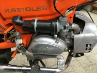 s-l1600 (6).jpg