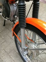 s-l1600 (9).jpg