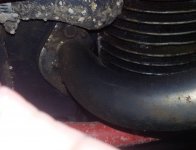 20190317_124257 1.jpg