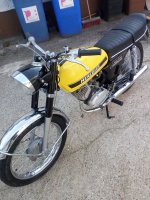 bjKYmS-aF15QpHF06mBI.jpg