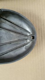 m-konversation-anhang.html 5.jpg