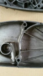 m-konversation-anhang.html 6.jpg