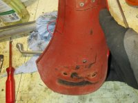 mini IMG 1201.jpg