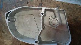 IMG-20190405-WA0007.jpeg