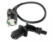 bt22001_zuendspule_mit_stecker.jpg