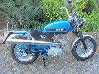 Sport Bike DKW.JPG