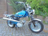 Sport Bike DKW 1.JPG