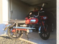 34501DBC-F0E0-4E46-99FD-AAEAD59E4126.jpeg