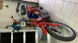 47265BEB-C994-4E0C-9F4B-B8130A791712.jpeg