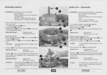 Aprilia Rotor.jpg