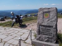 DSCN0643 - Kopie.JPG
