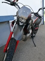 IMG_20190705_121652_1.jpg