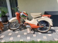 Miele K 52.jpg