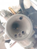 20190823_175911.jpg