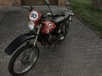 E455C93C-1DFC-4D6F-81C2-E73EA979B539.jpeg