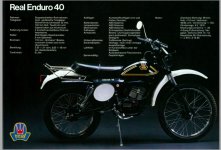 REAL Enduro 40.jpg