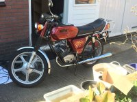 ktm1.jpg