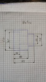 15868765748260.jpg